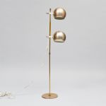 1018 8498 FLOOR LAMP